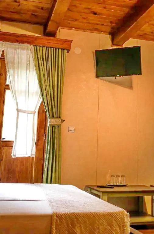 Tusnádfürdő Szállás | Motel (K0584-11) A kép szerzői jogvédelem alatt állhat. Javasolt a kapcsolatfelvétel a jog tulajdonossal.