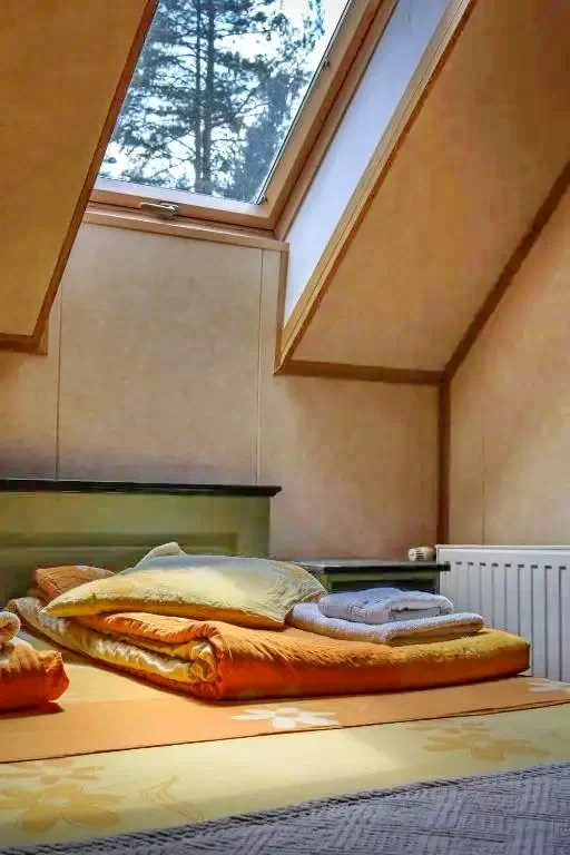 Tusnádfürdő Szállás | Motel (K0584-12) A kép szerzői jogvédelem alatt állhat. Javasolt a kapcsolatfelvétel a jog tulajdonossal.