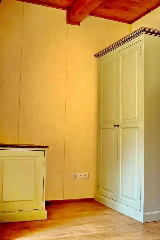 Băile Tușnad Cazare | Motel (K0584-14) Imaginea poate fi supusă drepturilor de autor. Se recomandă contactarea titularului drepturilor.