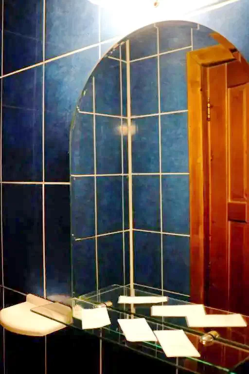 Băile Tușnad Cazare | Motel (K0584-16) Imaginea poate fi supusă drepturilor de autor. Se recomandă contactarea titularului drepturilor.