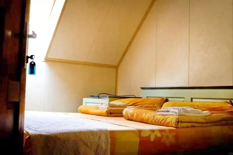 Tusnádfürdő Szállás | Motel (K0584-17) A kép szerzői jogvédelem alatt állhat. Javasolt a kapcsolatfelvétel a jog tulajdonossal.