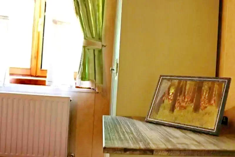 Tusnádfürdő Szállás | Panzió (K0584-18) A kép szerzői jogvédelem alatt állhat. Javasolt a kapcsolatfelvétel a jog tulajdonossal.