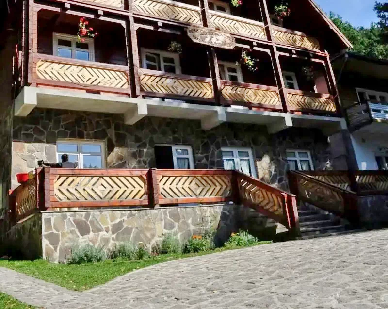 Tusnádfürdő Szállás | Motel (K0584-23) A kép szerzői jogvédelem alatt állhat. Javasolt a kapcsolatfelvétel a jog tulajdonossal.