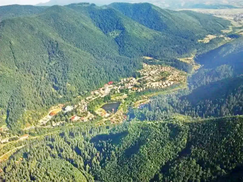 Tusnádfürdő Szállás | Turisztikai villa (K0631-1) A kép szerzői jogvédelem alatt állhat. Javasolt a kapcsolatfelvétel a jog tulajdonossal.