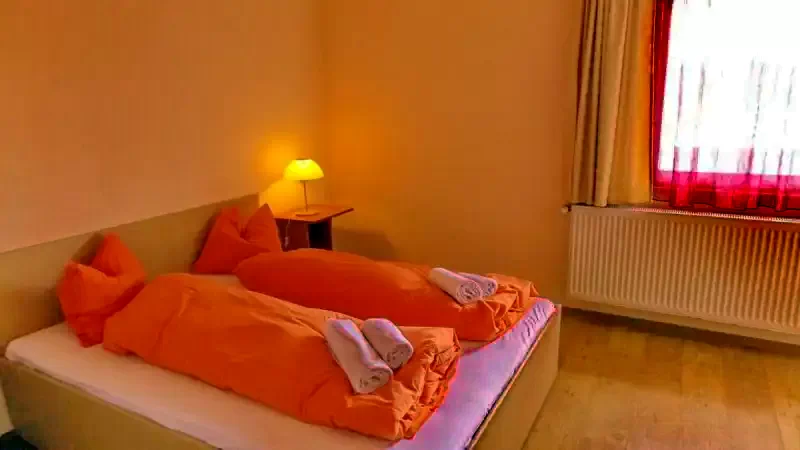 Băile Tușnad Cazare | Camping / Popas turistic (K0631-4) Imaginea poate fi supusă drepturilor de autor. Se recomandă contactarea titularului drepturilor.