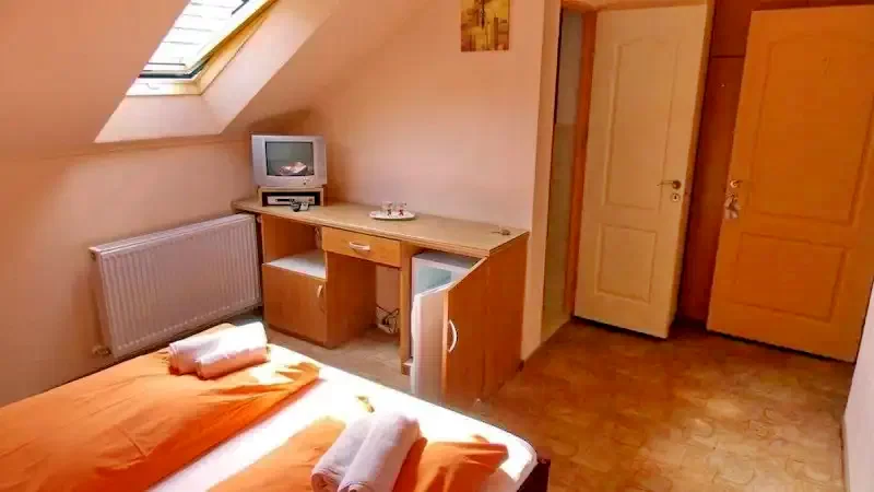 Szállás Băile Tusnad - Vila Maya *** | Tusnádfürdő - Maya Villa ***. A kép szerzői jogvédelem alatt állhat. Javasolt a kapcsolatfelvétel a jog tulajdonossal.