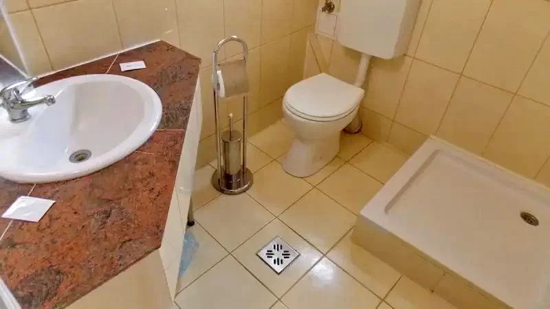 Băile Tușnad Cazare | Camping / Popas turistic (K0631-6) Imaginea poate fi supusă drepturilor de autor. Se recomandă contactarea titularului drepturilor.