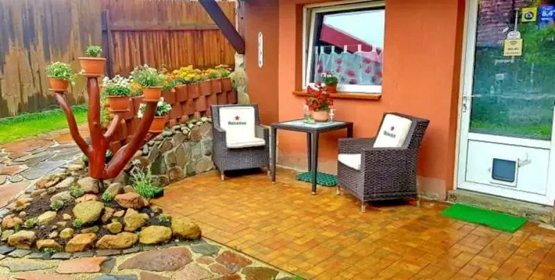 Szállás Băile Tusnad - Vila Maya *** | Tusnádfürdő - Maya Villa ***. A kép szerzői jogvédelem alatt állhat. Javasolt a kapcsolatfelvétel a jog tulajdonossal.