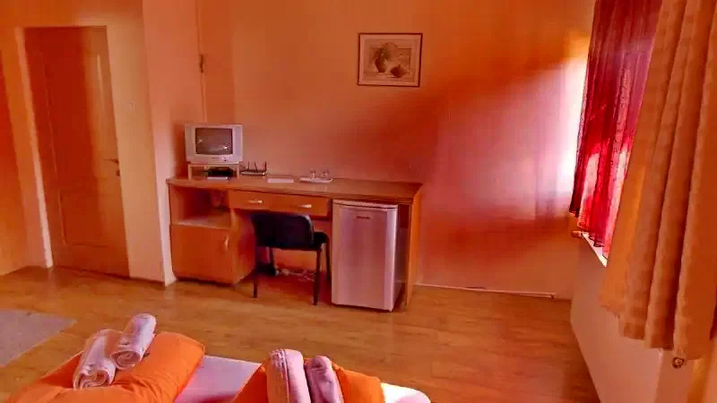 Szállás Băile Tusnad - Vila Maya *** | Tusnádfürdő - Maya Villa ***. A kép szerzői jogvédelem alatt állhat. Javasolt a kapcsolatfelvétel a jog tulajdonossal.