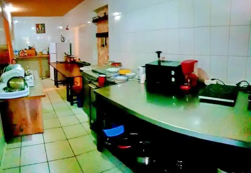 Szállás Băile Tusnad - Vila Maya *** | Tusnádfürdő - Maya Villa ***. A kép szerzői jogvédelem alatt állhat. Javasolt a kapcsolatfelvétel a jog tulajdonossal.