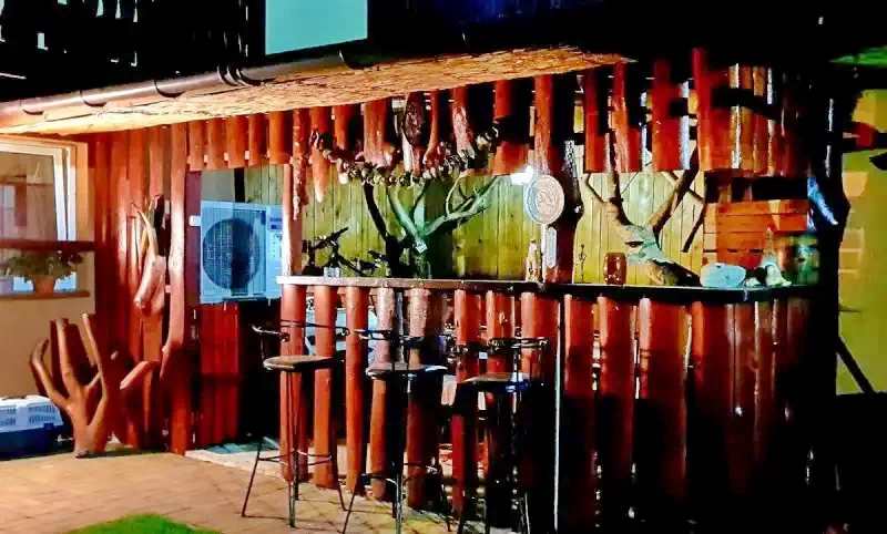 Băile Tușnad Cazare | Camping / Popas turistic (K0631-15) Imaginea poate fi supusă drepturilor de autor. Se recomandă contactarea titularului drepturilor.