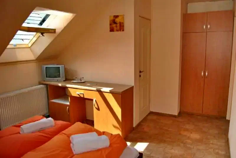 Szállás Băile Tusnad - Vila Maya *** | Tusnádfürdő - Maya Villa ***. A kép szerzői jogvédelem alatt állhat. Javasolt a kapcsolatfelvétel a jog tulajdonossal.