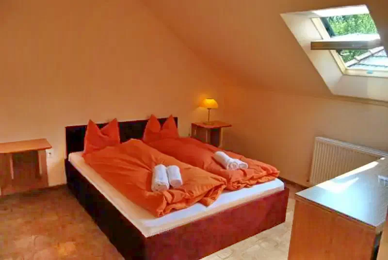 Szállás Băile Tusnad - Vila Maya *** | Tusnádfürdő - Maya Villa ***. A kép szerzői jogvédelem alatt állhat. Javasolt a kapcsolatfelvétel a jog tulajdonossal.