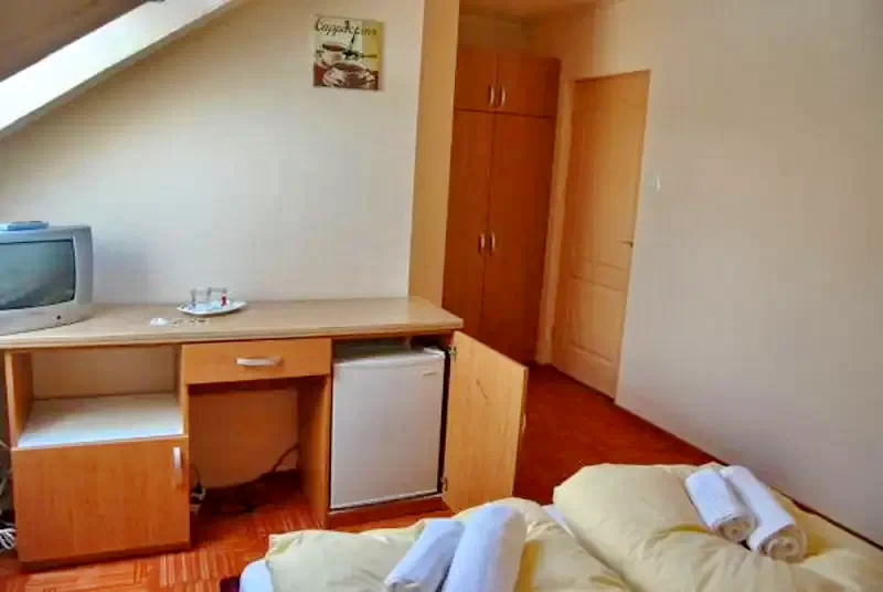 Szállás Băile Tusnad - Vila Maya *** | Tusnádfürdő - Maya Villa ***. A kép szerzői jogvédelem alatt állhat. Javasolt a kapcsolatfelvétel a jog tulajdonossal.
