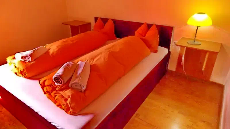 Băile Tușnad Cazare | Camping / Popas turistic (K0631-20) Imaginea poate fi supusă drepturilor de autor. Se recomandă contactarea titularului drepturilor.