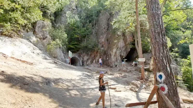 Băile Tușnad Cazare | Camping / Popas turistic (K0631-26) Imaginea poate fi supusă drepturilor de autor. Se recomandă contactarea titularului drepturilor.