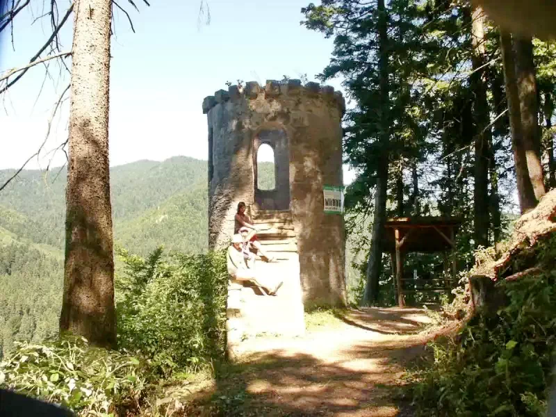 Tusnádfürdő Szállás | Kemping / turistapihenő (K0631-27) A kép szerzői jogvédelem alatt állhat. Javasolt a kapcsolatfelvétel a jog tulajdonossal.