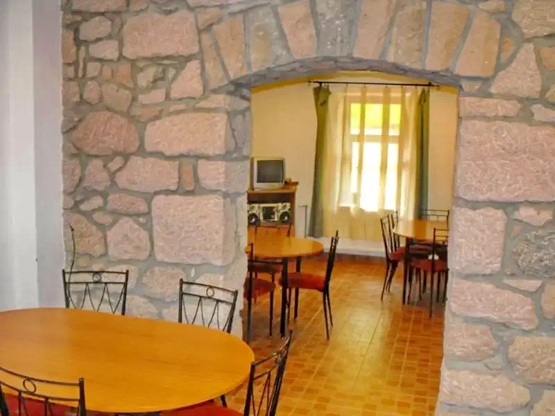 Băile Tușnad Cazare | Pensiune (K0684-5) Imaginea poate fi supusă drepturilor de autor. Se recomandă contactarea titularului drepturilor.