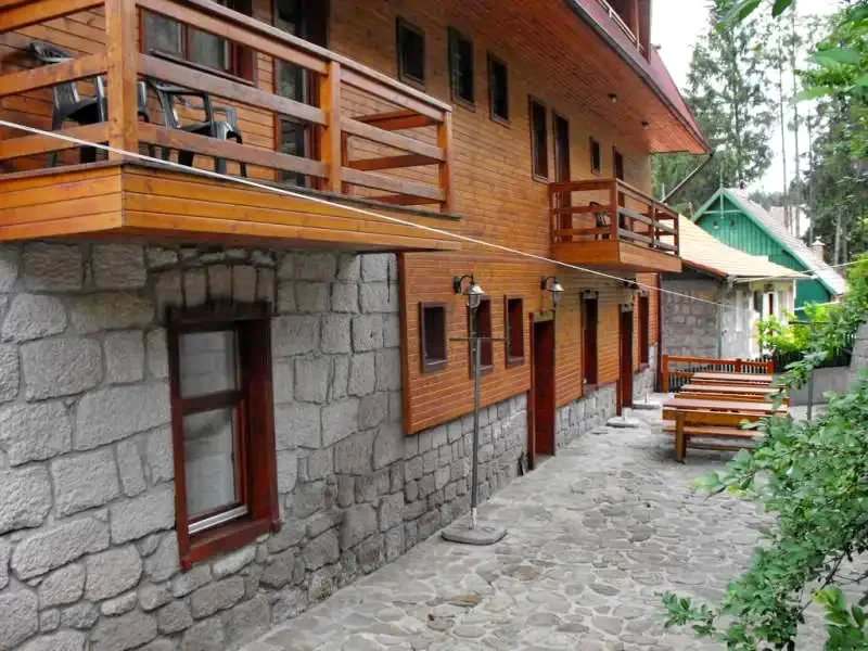 Băile Tușnad Cazare | Pensiune (K0684-21) Imaginea poate fi supusă drepturilor de autor. Se recomandă contactarea titularului drepturilor.
