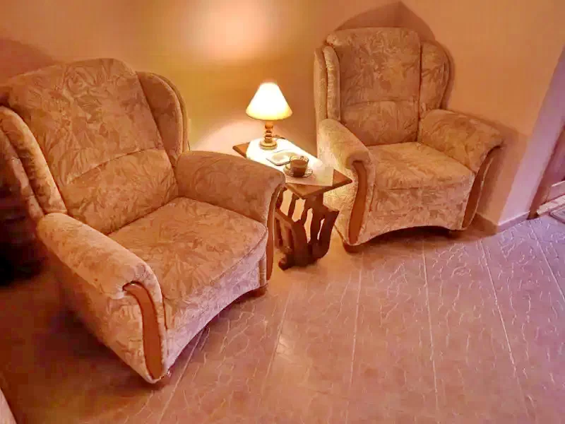 Băile Tușnad Cazare | Vila (K0687-4) Imaginea poate fi supusă drepturilor de autor. Se recomandă contactarea titularului drepturilor.