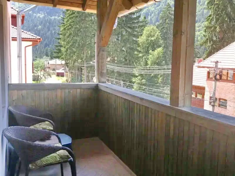 Tusnádfürdő Szállás | Villa (K0687-19) A kép szerzői jogvédelem alatt állhat. Javasolt a kapcsolatfelvétel a jog tulajdonossal.