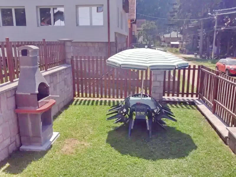Băile Tușnad Cazare | Vila (K0687-20) Imaginea poate fi supusă drepturilor de autor. Se recomandă contactarea titularului drepturilor.