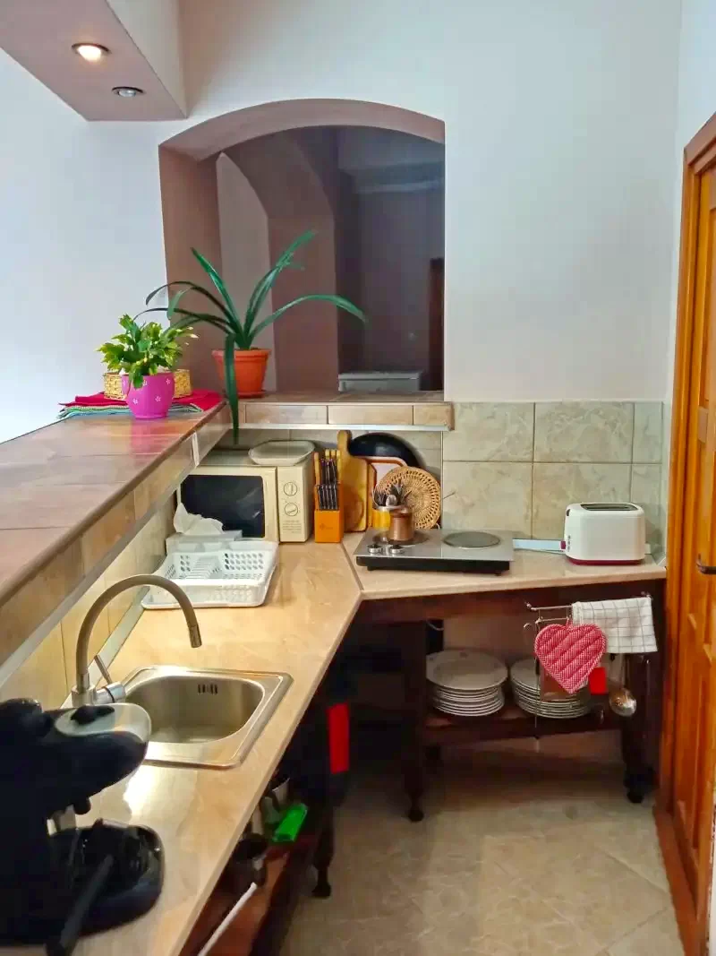 Tusnádfürdő Szállás | Villa (K0687-26) A kép szerzői jogvédelem alatt állhat. Javasolt a kapcsolatfelvétel a jog tulajdonossal.