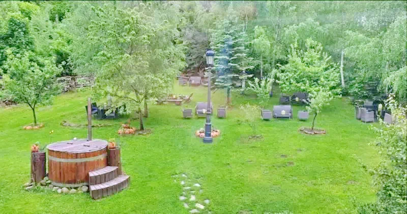 Szállás Băile Tușnad - Fortuna Eco Boutique Hotel *** | Tusnádfürdő - Eco Boutique Fortuna Hotel ***. A kép szerzői jogvédelem alatt állhat. Javasolt a kapcsolatfelvétel a jog tulajdonossal.