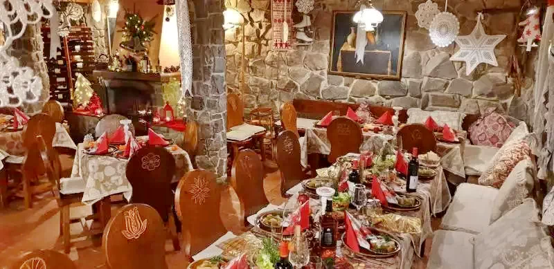Szállás Băile Tușnad - Fortuna Eco Boutique Hotel *** | Tusnádfürdő - Eco Boutique Fortuna Hotel ***. A kép szerzői jogvédelem alatt állhat. Javasolt a kapcsolatfelvétel a jog tulajdonossal.