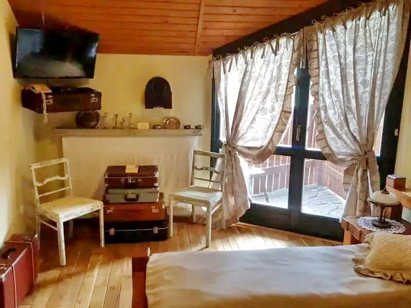 Szállás Băile Tușnad - Fortuna Eco Boutique Hotel *** | Tusnádfürdő - Eco Boutique Fortuna Hotel ***. A kép szerzői jogvédelem alatt állhat. Javasolt a kapcsolatfelvétel a jog tulajdonossal.