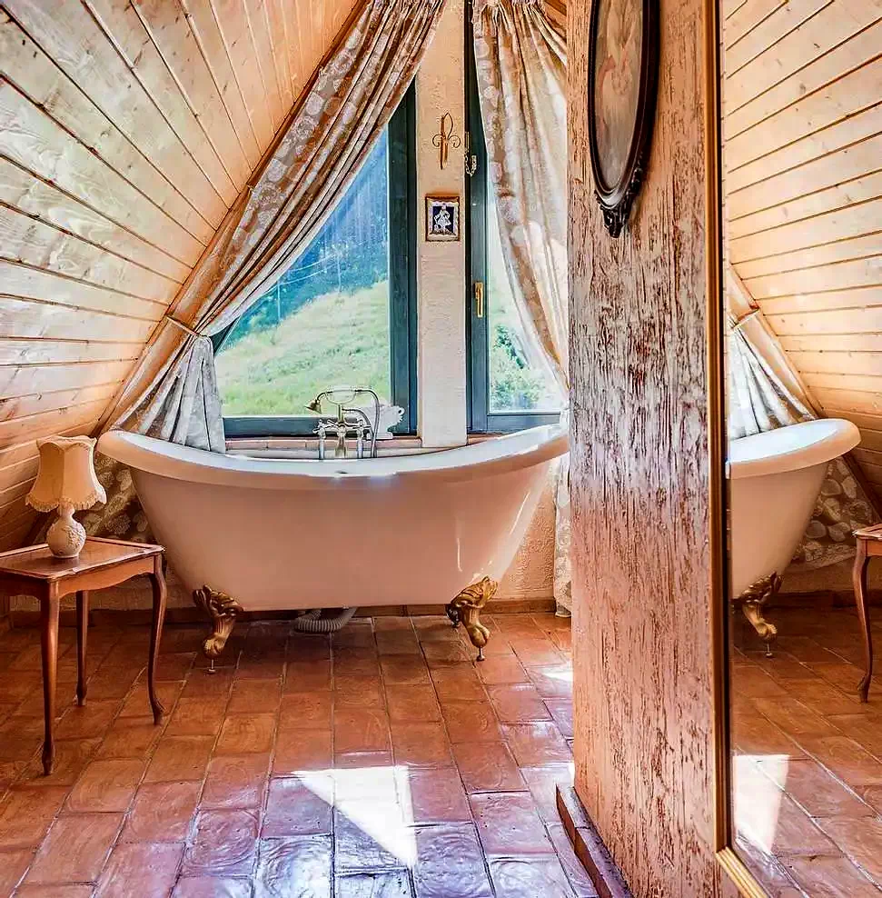 Szállás Băile Tușnad - Fortuna Eco Boutique Hotel *** | Tusnádfürdő - Eco Boutique Fortuna Hotel ***. A kép szerzői jogvédelem alatt állhat. Javasolt a kapcsolatfelvétel a jog tulajdonossal.