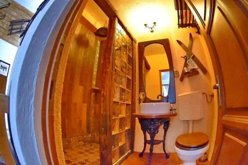 Szállás Băile Tușnad - Fortuna Eco Boutique Hotel *** | Tusnádfürdő - Eco Boutique Fortuna Hotel ***. A kép szerzői jogvédelem alatt állhat. Javasolt a kapcsolatfelvétel a jog tulajdonossal.