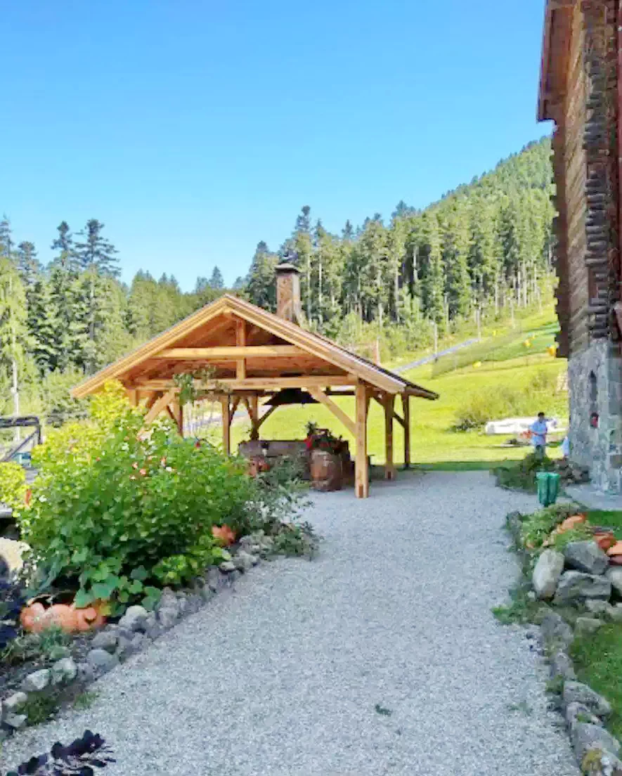 Szállás Băile Tușnad - Fortuna Eco Boutique Hotel *** | Tusnádfürdő - Eco Boutique Fortuna Hotel ***. A kép szerzői jogvédelem alatt állhat. Javasolt a kapcsolatfelvétel a jog tulajdonossal.