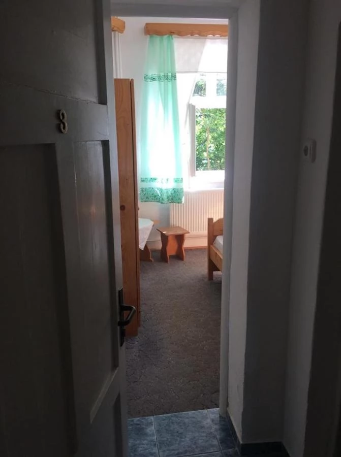 Szállás Băile Tușnad Vila Manyi *** | Tusnádfürdő - Manyi Villa ***. A kép szerzői jogvédelem alatt állhat. Javasolt a kapcsolatfelvétel a jog tulajdonossal.