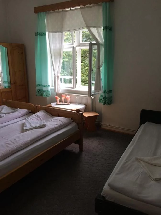 Szállás Băile Tușnad Vila Manyi *** | Tusnádfürdő - Manyi Villa ***. A kép szerzői jogvédelem alatt állhat. Javasolt a kapcsolatfelvétel a jog tulajdonossal.