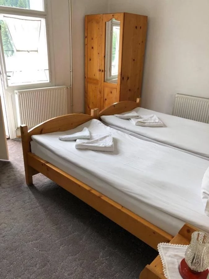 Szállás Băile Tușnad Vila Manyi *** | Tusnádfürdő - Manyi Villa ***. A kép szerzői jogvédelem alatt állhat. Javasolt a kapcsolatfelvétel a jog tulajdonossal.