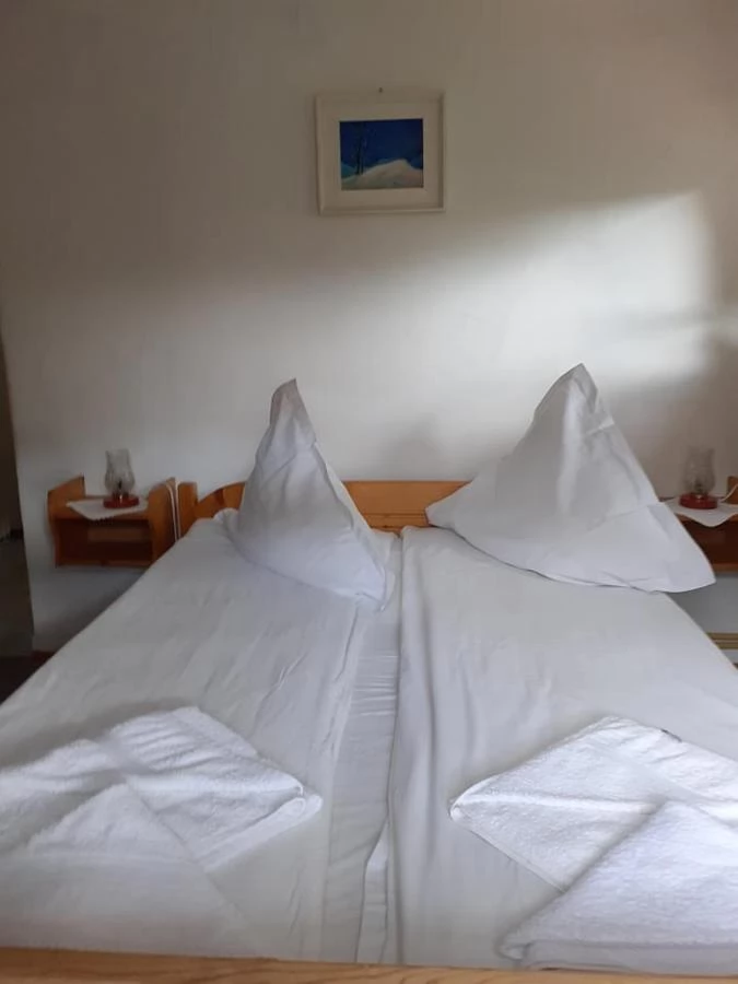 Szállás Băile Tușnad Vila Manyi *** | Tusnádfürdő - Manyi Villa ***. A kép szerzői jogvédelem alatt állhat. Javasolt a kapcsolatfelvétel a jog tulajdonossal.
