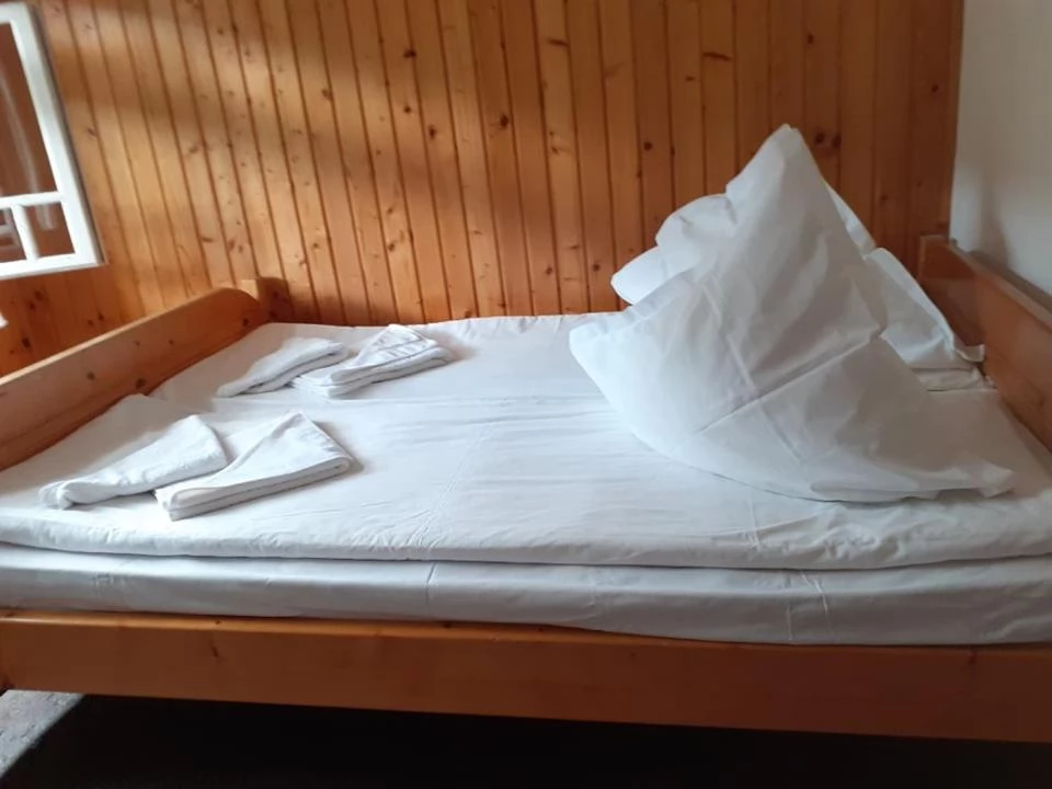 Szállás Băile Tușnad Vila Manyi *** | Tusnádfürdő - Manyi Villa ***. A kép szerzői jogvédelem alatt állhat. Javasolt a kapcsolatfelvétel a jog tulajdonossal.
