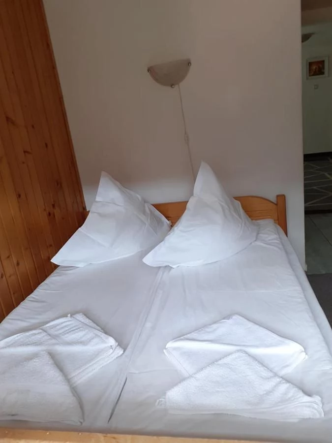 Szállás Băile Tușnad Vila Manyi *** | Tusnádfürdő - Manyi Villa ***. A kép szerzői jogvédelem alatt állhat. Javasolt a kapcsolatfelvétel a jog tulajdonossal.