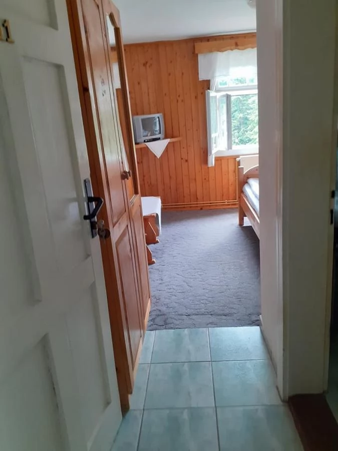 Szállás Băile Tușnad Vila Manyi *** | Tusnádfürdő - Manyi Villa ***. A kép szerzői jogvédelem alatt állhat. Javasolt a kapcsolatfelvétel a jog tulajdonossal.