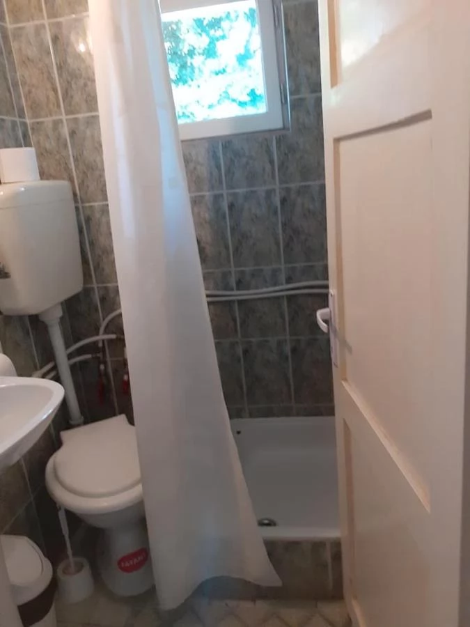 Szállás Băile Tușnad Vila Manyi *** | Tusnádfürdő - Manyi Villa ***. A kép szerzői jogvédelem alatt állhat. Javasolt a kapcsolatfelvétel a jog tulajdonossal.