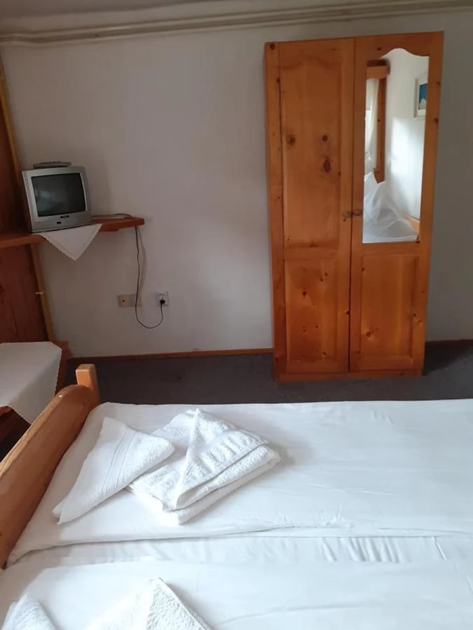 Szállás Băile Tușnad Vila Manyi *** | Tusnádfürdő - Manyi Villa ***. A kép szerzői jogvédelem alatt állhat. Javasolt a kapcsolatfelvétel a jog tulajdonossal.
