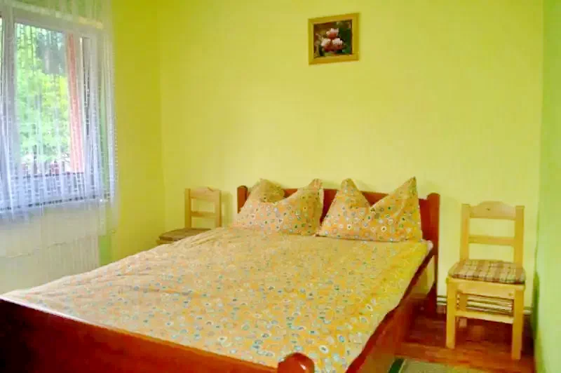 Szállás Băile Tușnad - Casa de Oaspeți Viragh Ibolya | Tusnádfürdő - Virágh Ibolya Vendégház. A kép szerzői jogvédelem alatt állhat. Javasolt a kapcsolatfelvétel a jog tulajdonossal.