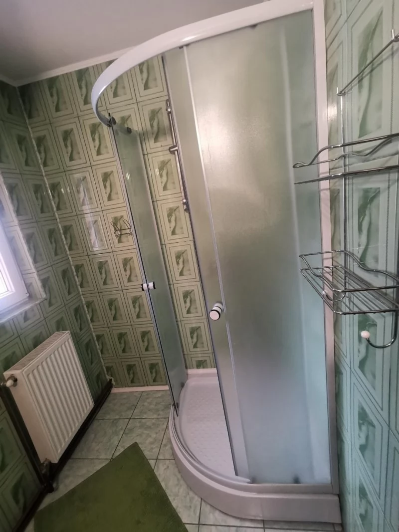 Szállás Băile Tușnad - Casa de Oaspeți Viragh Ibolya | Tusnádfürdő - Virágh Ibolya Vendégház. A kép szerzői jogvédelem alatt állhat. Javasolt a kapcsolatfelvétel a jog tulajdonossal.