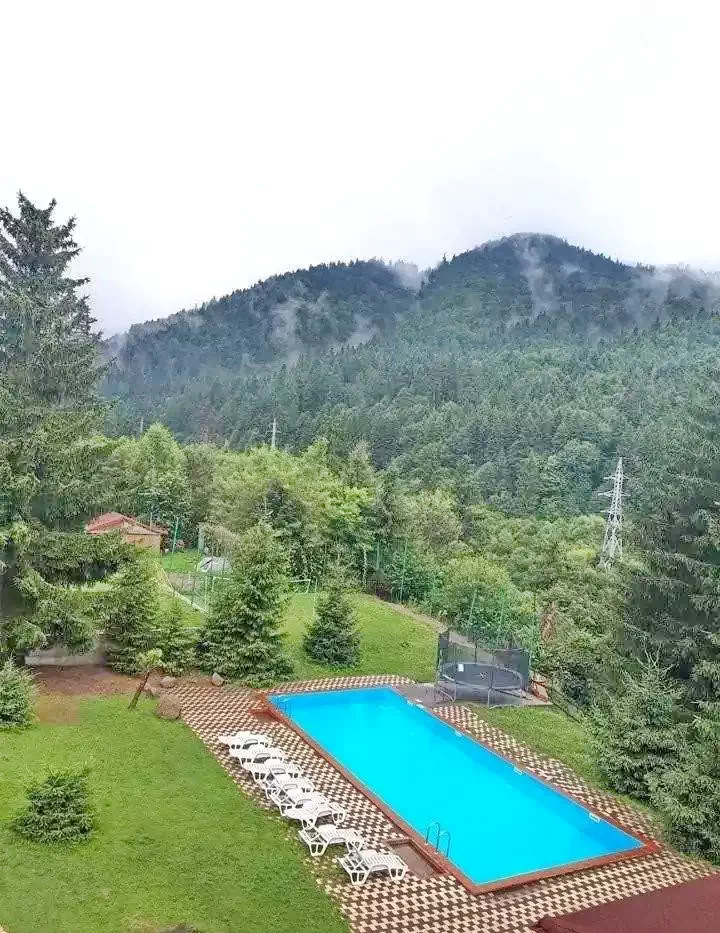 Băile Tușnad Cazare | Camping / Popas turistic (K1279-3) Imaginea poate fi supusă drepturilor de autor. Se recomandă contactarea titularului drepturilor.