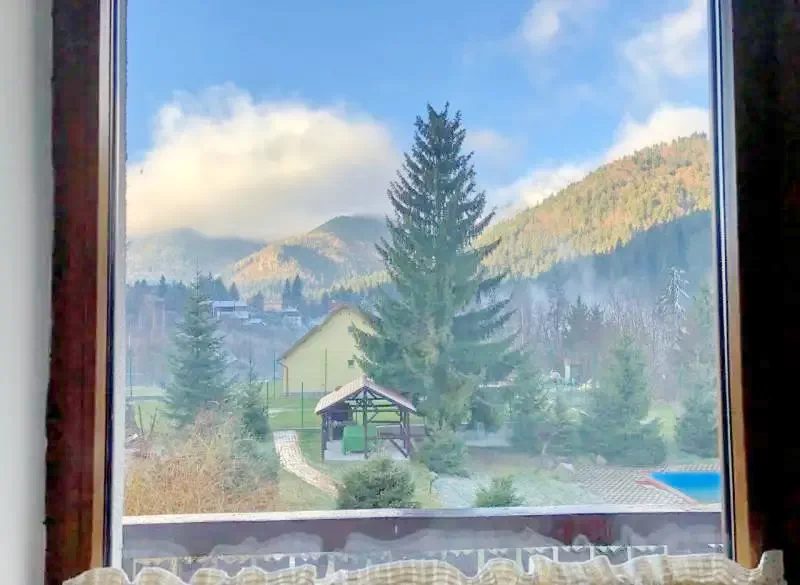 Tusnádfürdő Szállás | Villa (K1279-7) A kép szerzői jogvédelem alatt állhat. Javasolt a kapcsolatfelvétel a jog tulajdonossal.