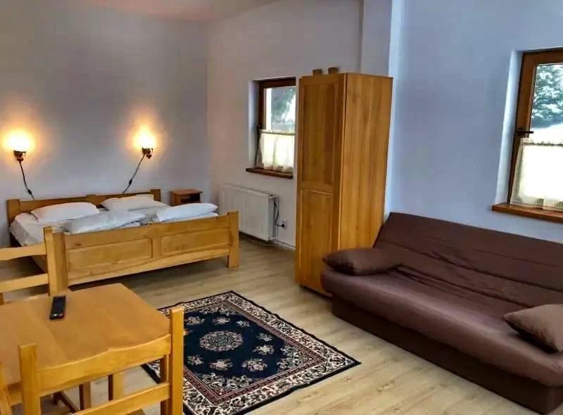 Tusnádfürdő Szállás | Villa (K1279-10) A kép szerzői jogvédelem alatt állhat. Javasolt a kapcsolatfelvétel a jog tulajdonossal.