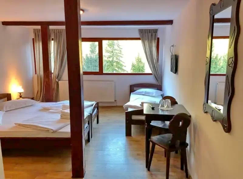 Tusnádfürdő Szállás | Villa (K1279-19) A kép szerzői jogvédelem alatt állhat. Javasolt a kapcsolatfelvétel a jog tulajdonossal.