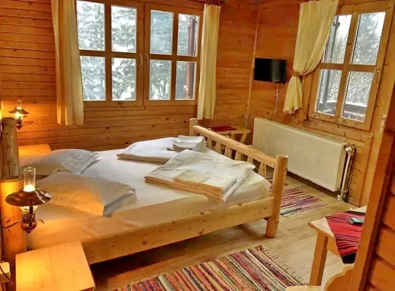 Tusnádfürdő Szállás | Villa (K1279-22) A kép szerzői jogvédelem alatt állhat. Javasolt a kapcsolatfelvétel a jog tulajdonossal.