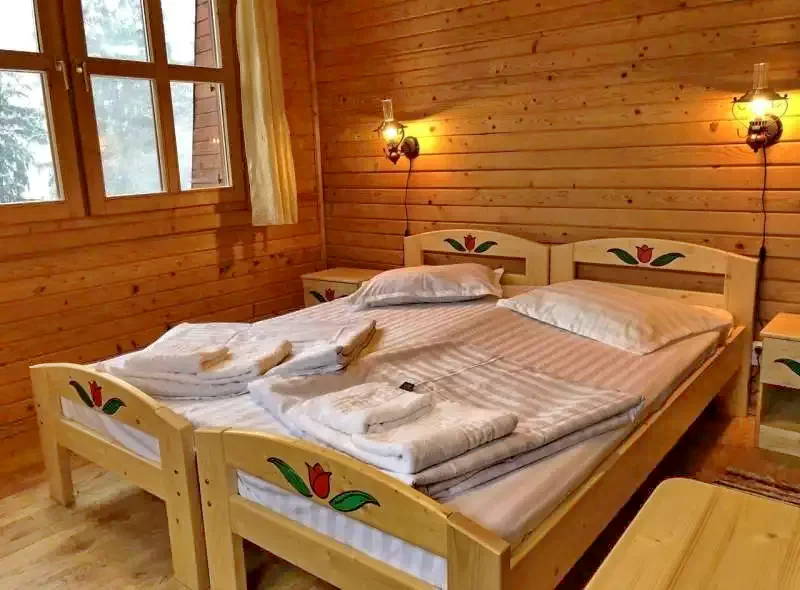 Tusnádfürdő Szállás | Villa (K1279-23) A kép szerzői jogvédelem alatt állhat. Javasolt a kapcsolatfelvétel a jog tulajdonossal.